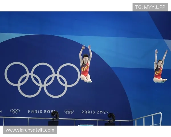 2024巴黎奥运会倒计时一周年，精彩赛事和新规则揭秘