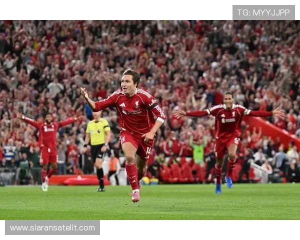 2025英超赛季数据分析：球队表现、球员进球及关键统计全面解析