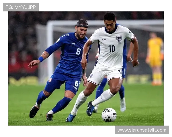 2026世界杯最新格局与强队实力全面解析展望全球足球新篇章