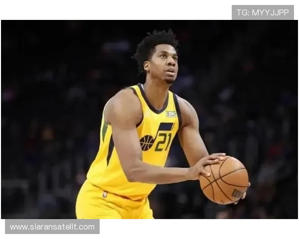 CBA历史篮板王数据盘点与顶级球员表现分析