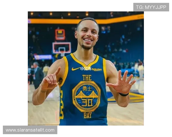 NBA球星生涯巅峰时刻全景解析与数据揭秘 NBA球星生涯巅峰时刻全景解析与数据揭秘