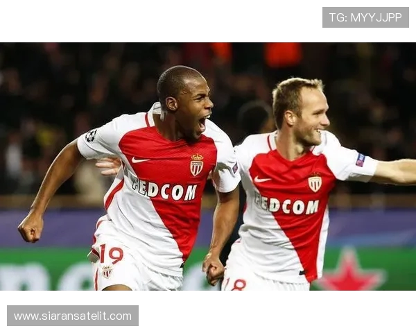 以法甲控球风格为核心的战术演变与球队表现分析 以法甲控球风格为核心的战术演变与球队表现分析