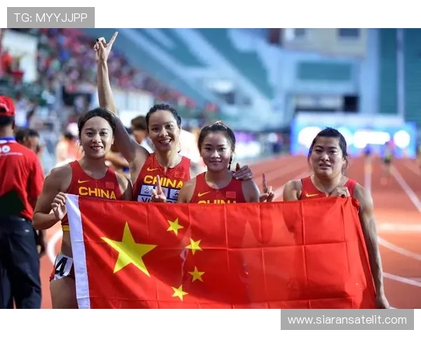 亚运会全赛事赛程安排及精彩看点一览 亚运会全赛事赛程安排及精彩看点一览