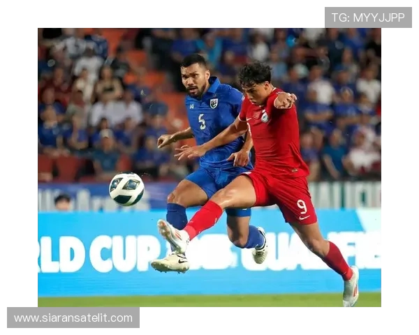 世预赛激烈对抗:国家队鏖战争夺出线权 世预赛激烈对抗:国家队鏖战争夺出线权