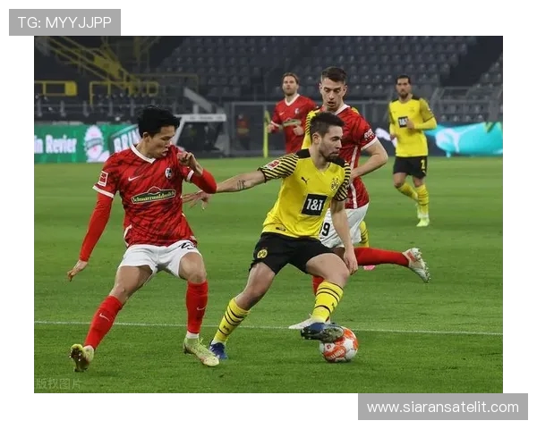 德甲球队控球战术演变与比赛胜率关系分析 德甲球队控球战术演变与比赛胜率关系分析