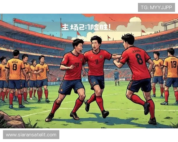 意甲经典对抗：巅峰对决，传统豪门激战全解析