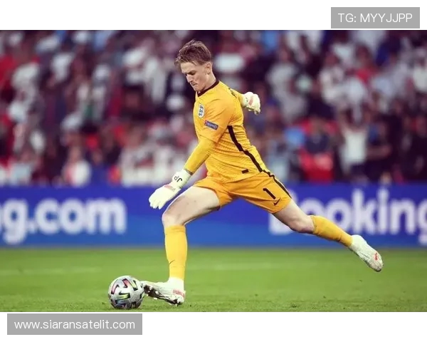 欧洲杯精彩集锦：历届经典瞬间与传奇球员的辉煌表现