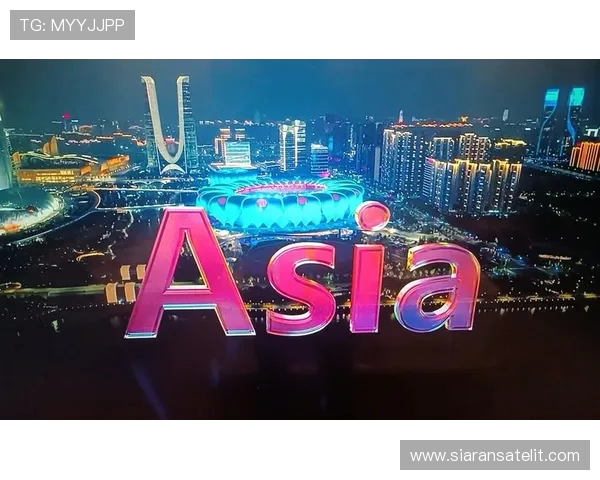 《亚运盛典精彩集锦:回顾激动人心的瞬间与辉煌时刻》