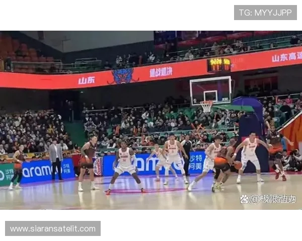 CBA赛季精彩瞬间回顾与球队表现深度解析