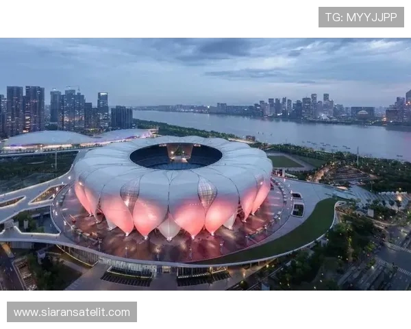 2022杭州亚运会:体育赛事背后的经济、文化与社会影响分析