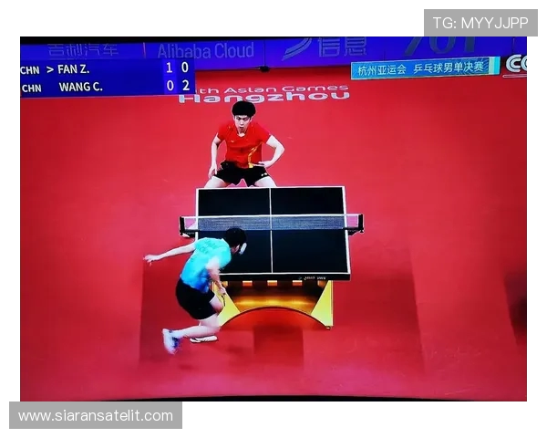 亚运会赛果回顾：各项赛事精彩纷呈，中国代表团表现亮眼