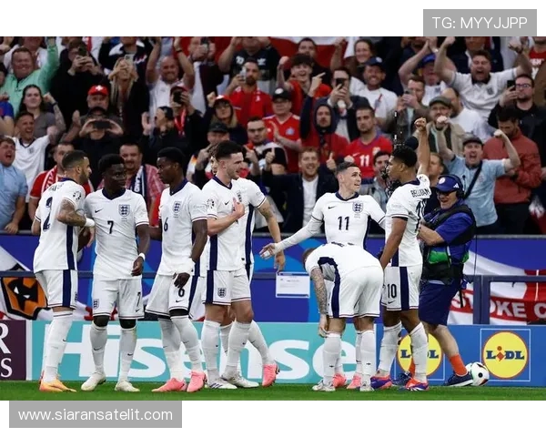 欧洲杯精彩赛事盘点与焦点球星全解析