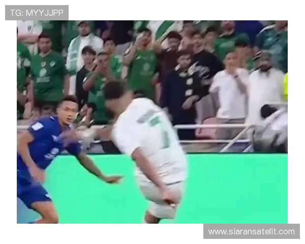 绿茵场巅峰对决：本周足球精彩瞬间全记录