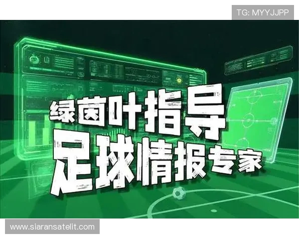 178zb8直播体育足球：畅享高清赛事直播，实时比分分析与精彩回放