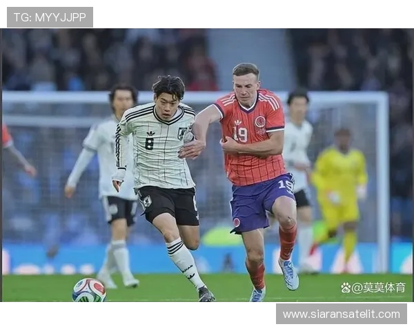 CCTV5体育频道全程直播精彩赛事，激情瞬间不断