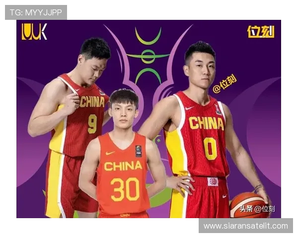 亚洲杯篮板数据全解析与球队内线统治力深度观察