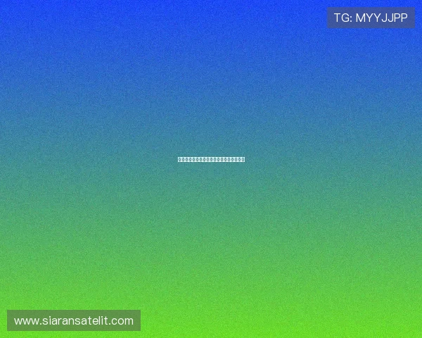 体育骚狗：赛场争锋与友情爱情的终极篇章