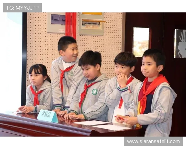 体育生全方位成长指南与训练生活策略探索