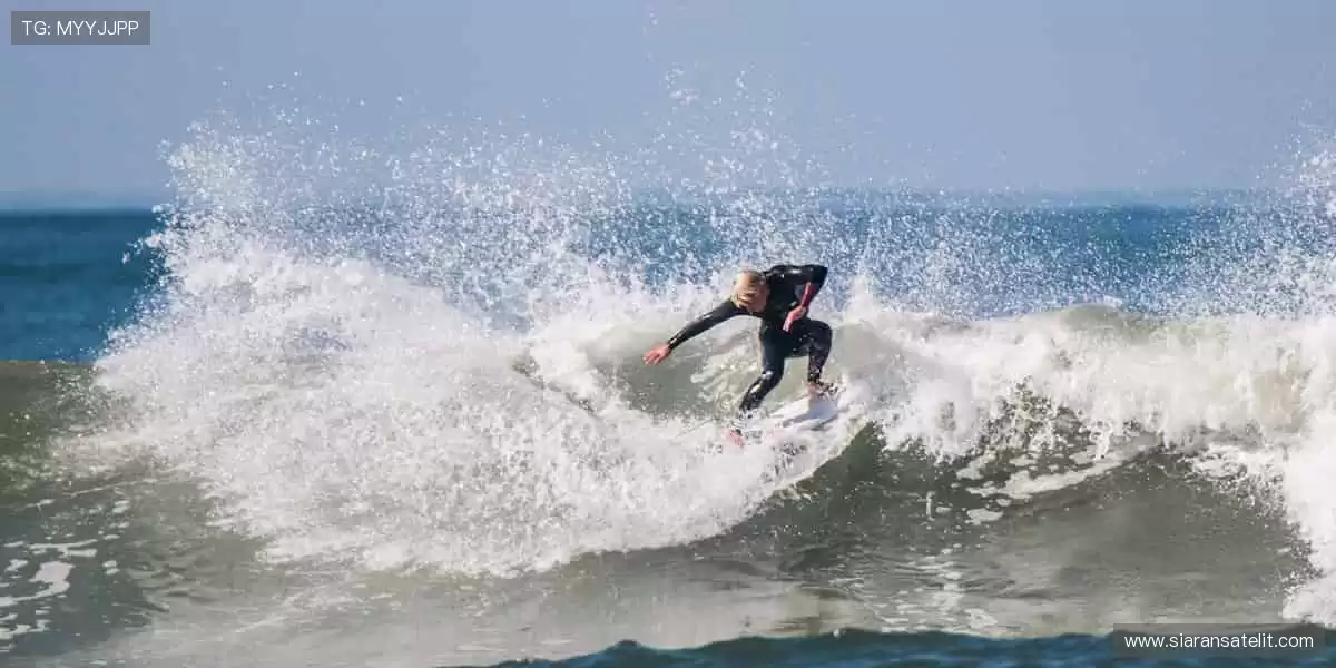 🎥 全球赛事，24 小时为你实时刷新！🌍